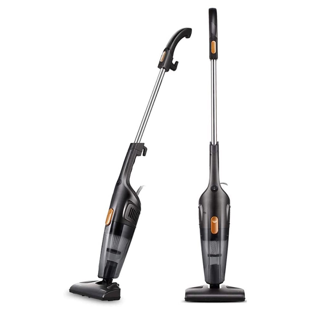 Buy Xiaomi Deerma Vacuum Cleaner Dx115C Online Dubai, UAE | Our   Shopee