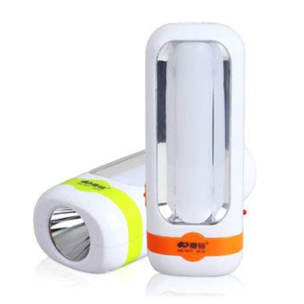 buy-kamisafe-km-7677-rechargeable-emergency-light-led-online-bahrain