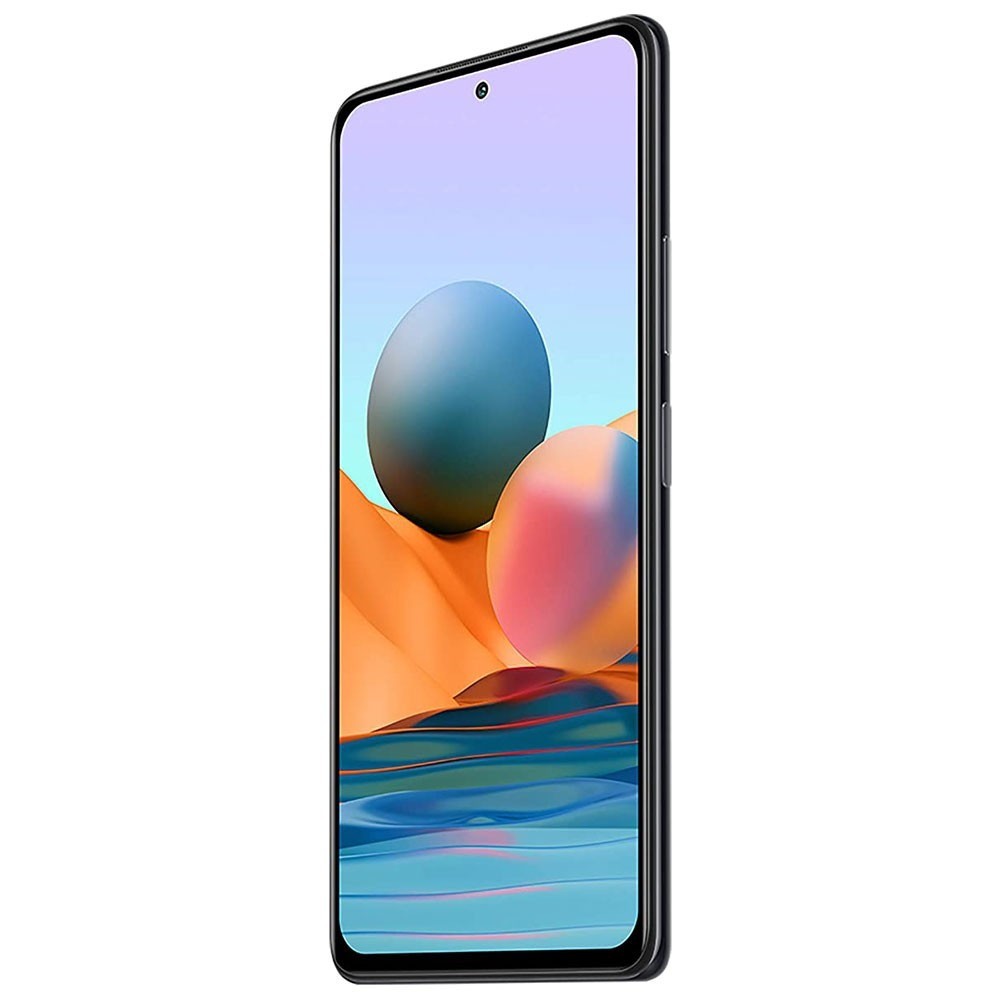 redmi note 10 pro 8gb ram