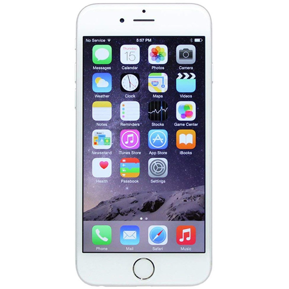 Iphone 6 plus 64gb как новый купить