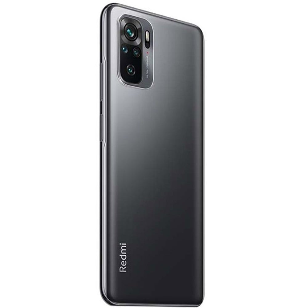 note 10 dual sim