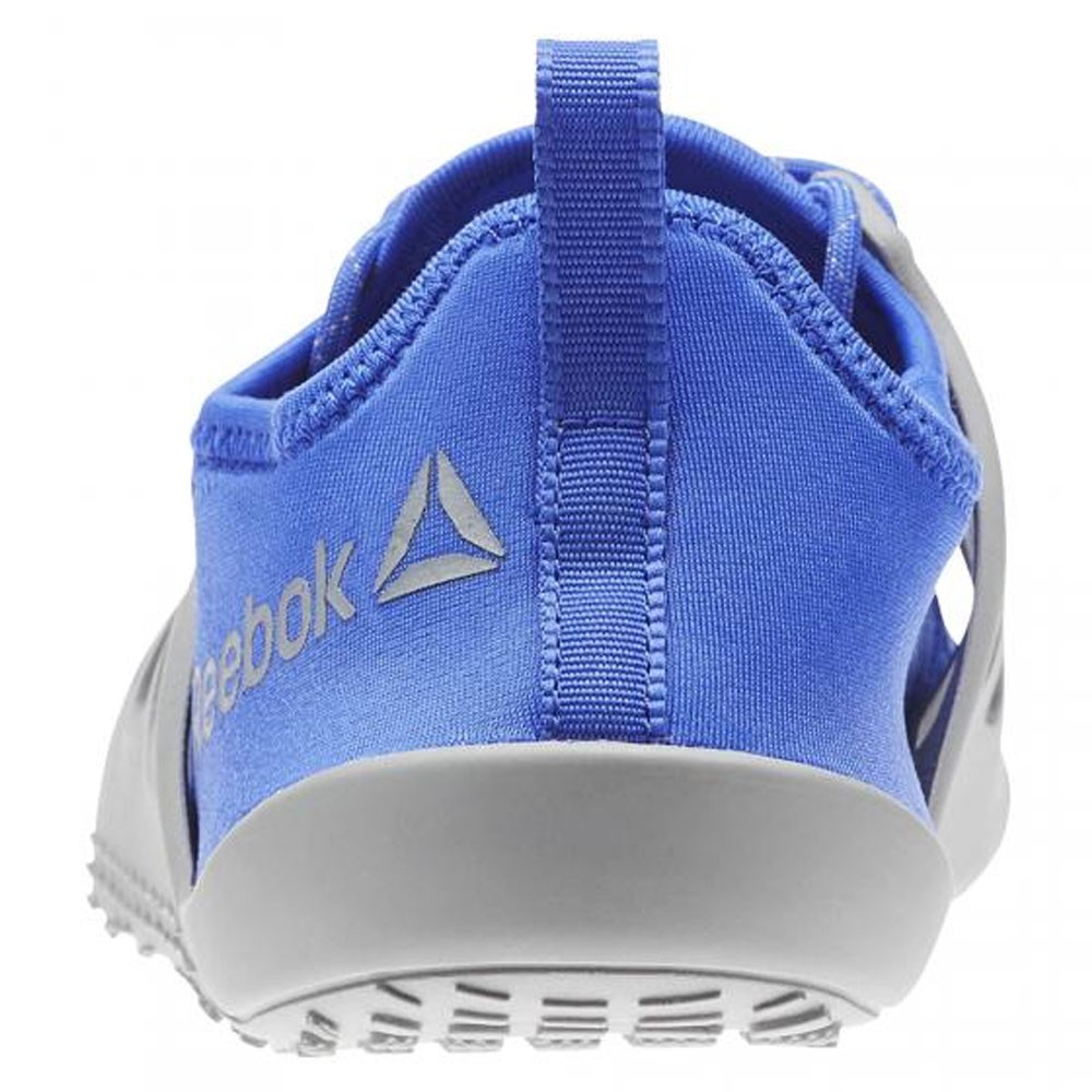 Reebok women's aqua grip tr best sale water shoes