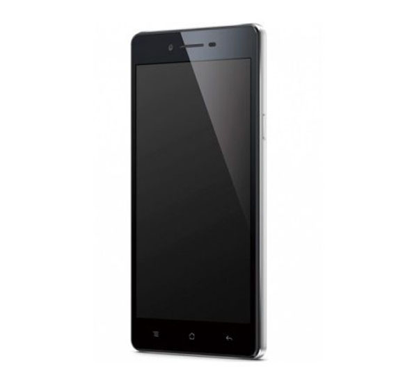 Buy Oppo Neo 7 Plus Smartphone Black 16gb Online Dubai Uae