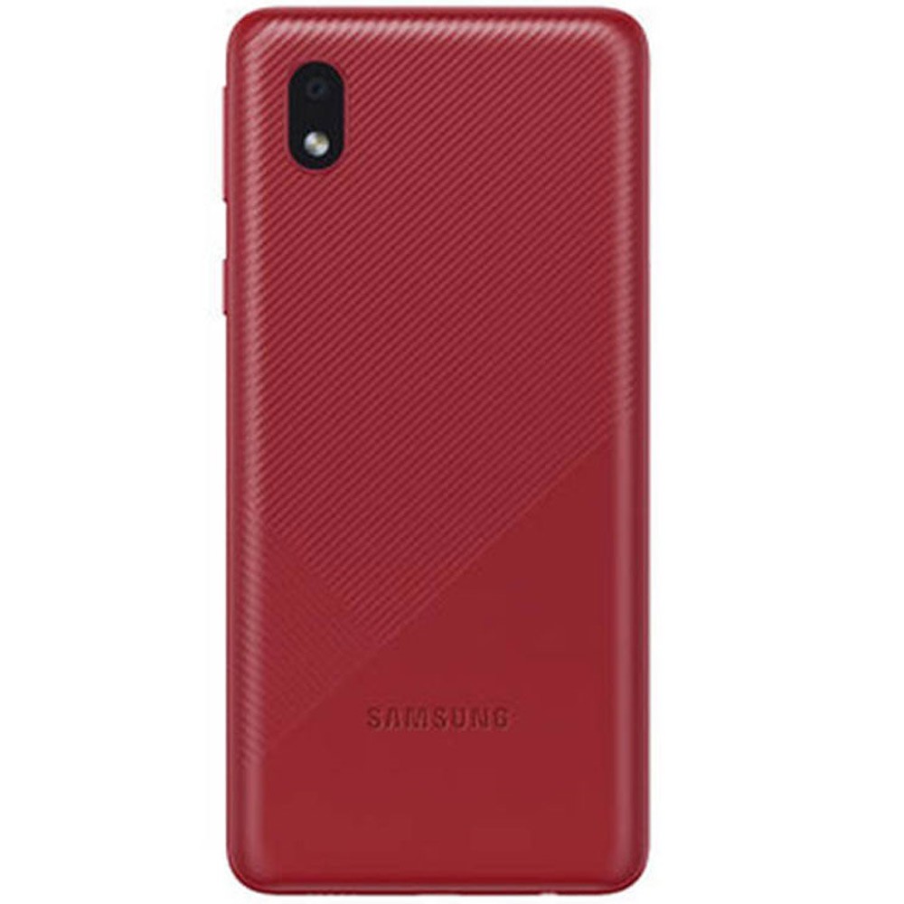 samsung galaxy a01 core 1gb 16gb