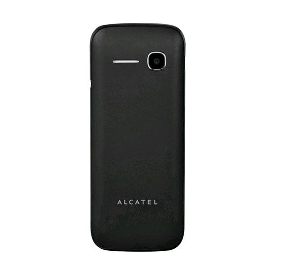 Alcatel 2040d аккумулятор