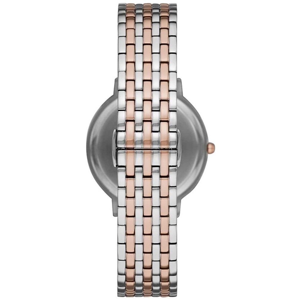 Buy Emporio Armani AR80024 Analog Watch For Women Online Dubai, UAE ...