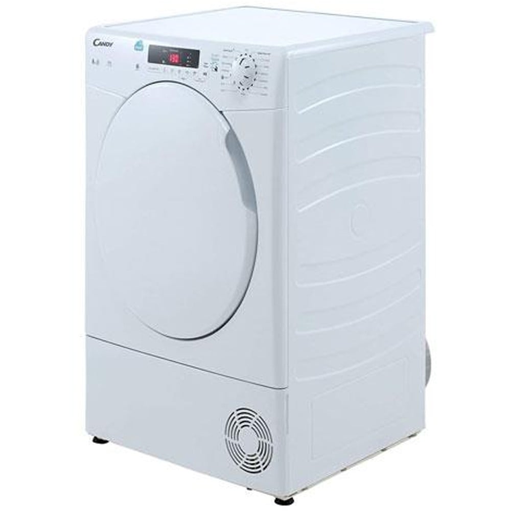 buy-candy-smart-pro-8kg-condenser-tumble-dryer-csoc8df-19-online-dubai