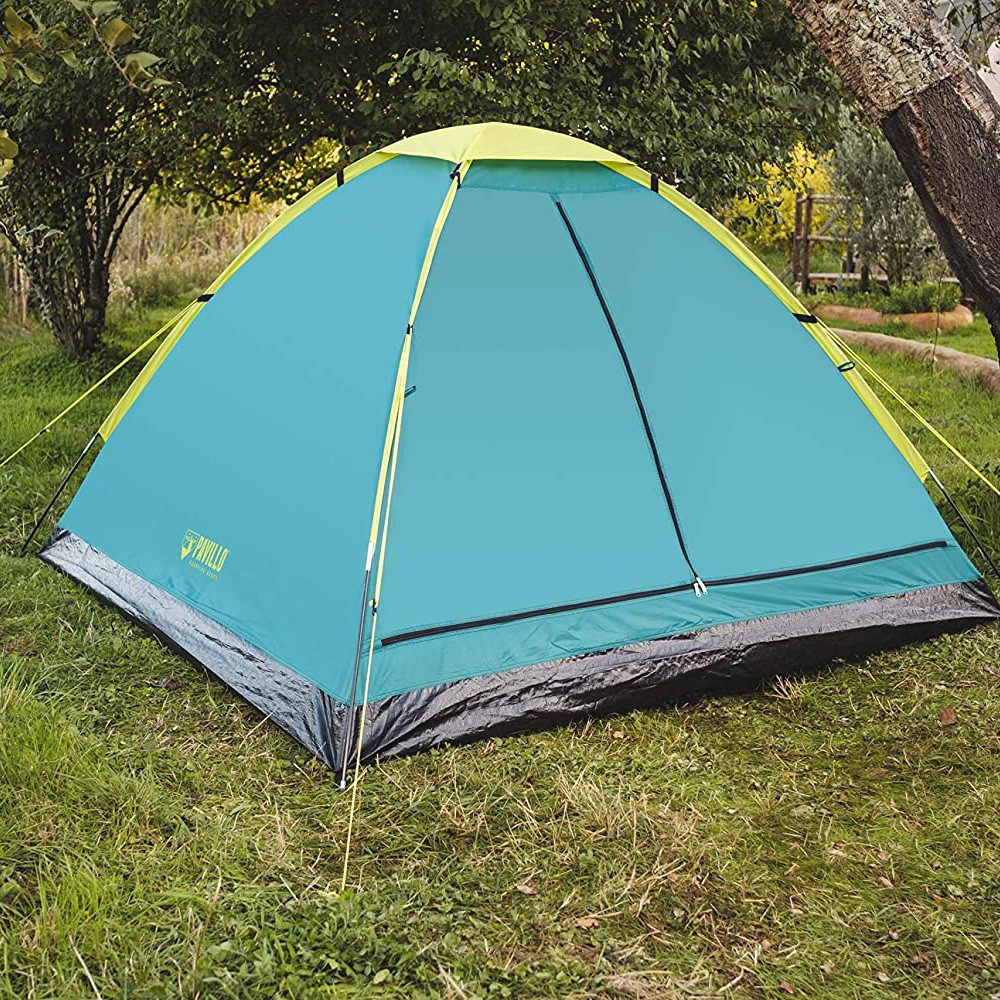 Buy Bestway Pavillo Cooldome 3 person Tent Online Dubai, UAE ...