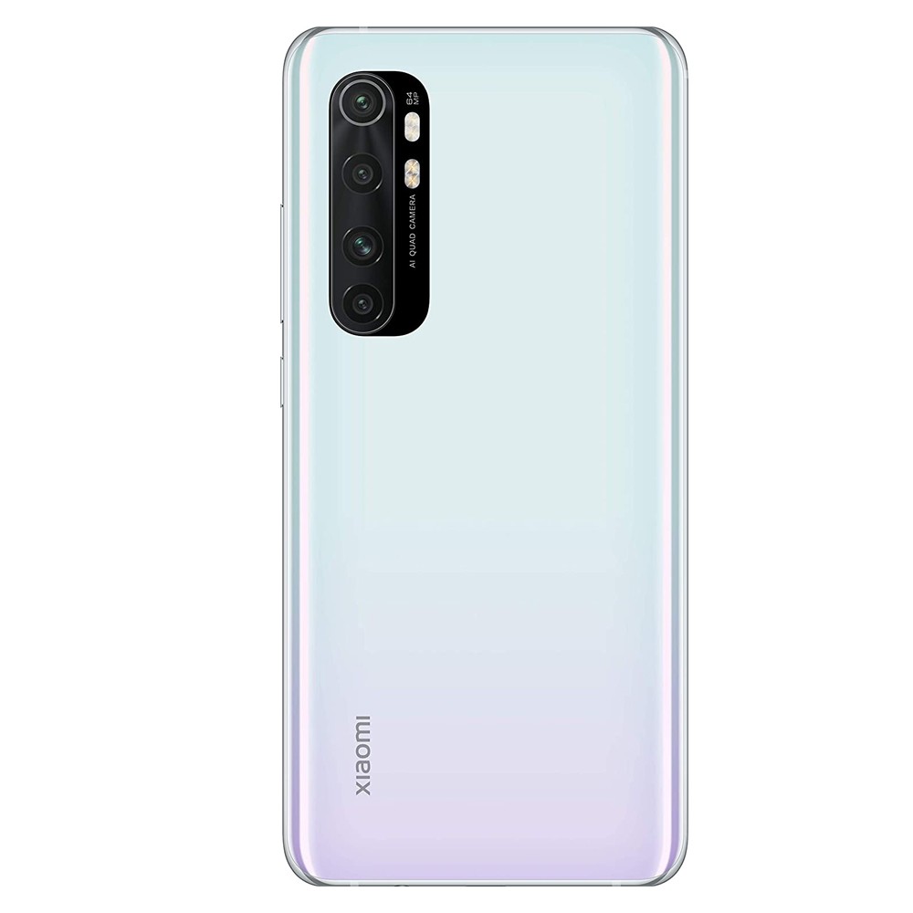 xiaomi note 10 lite jumia