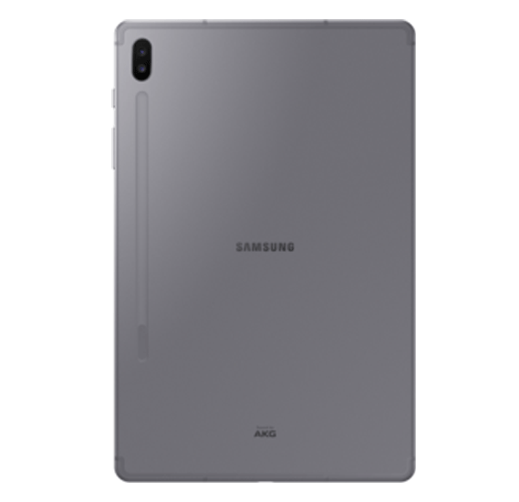 samsung tab s6 6gb ram