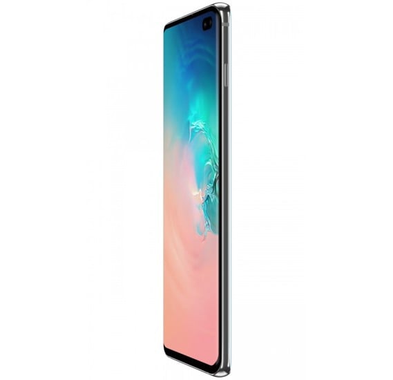 samsung s10 plus 8gb 128gb price