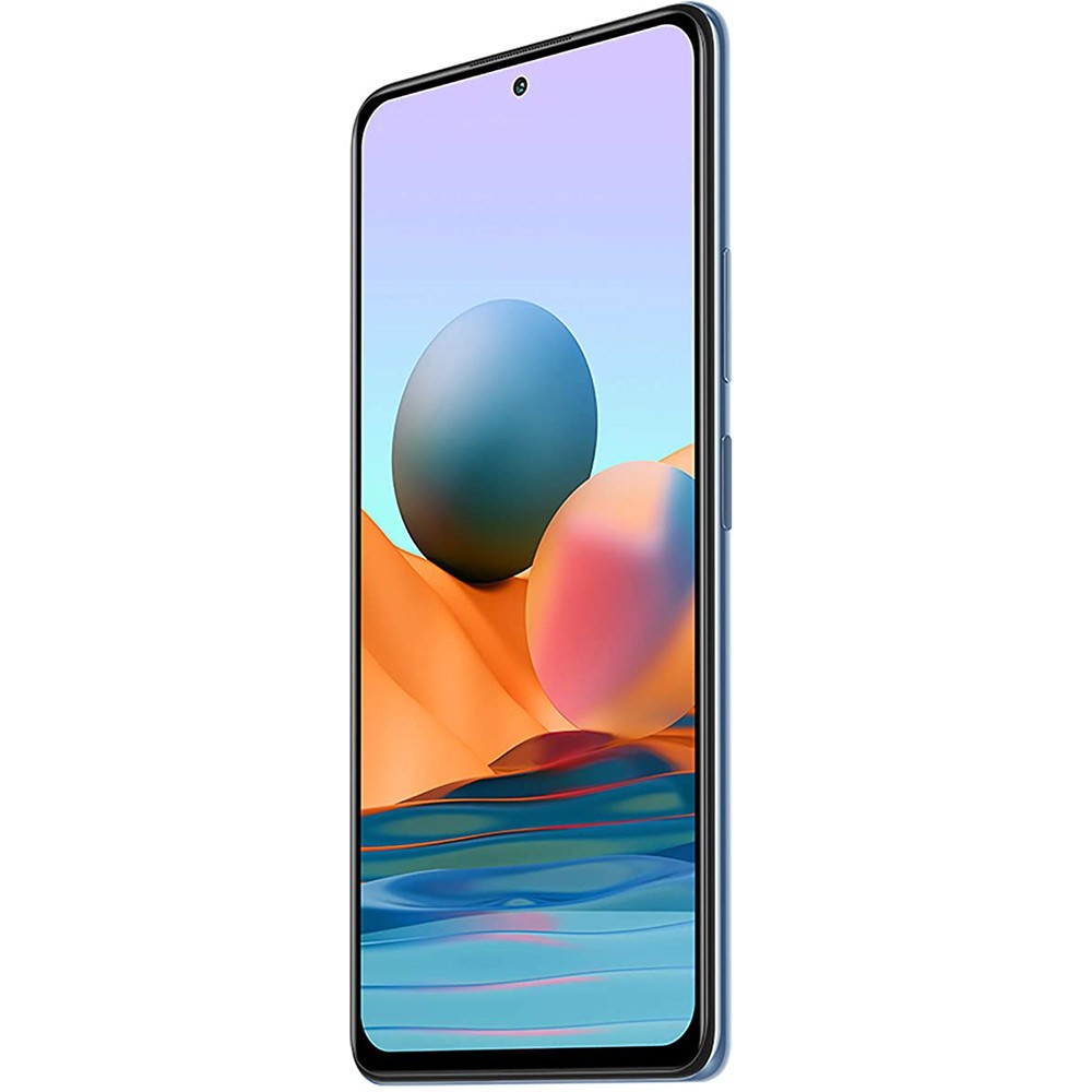 note 10 blue price