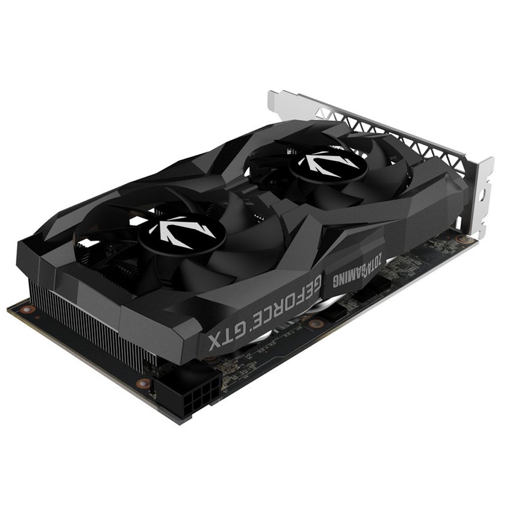 ZOTAC GAMING GeForce RTX 2070 super MINI - www.masonicsprig.com