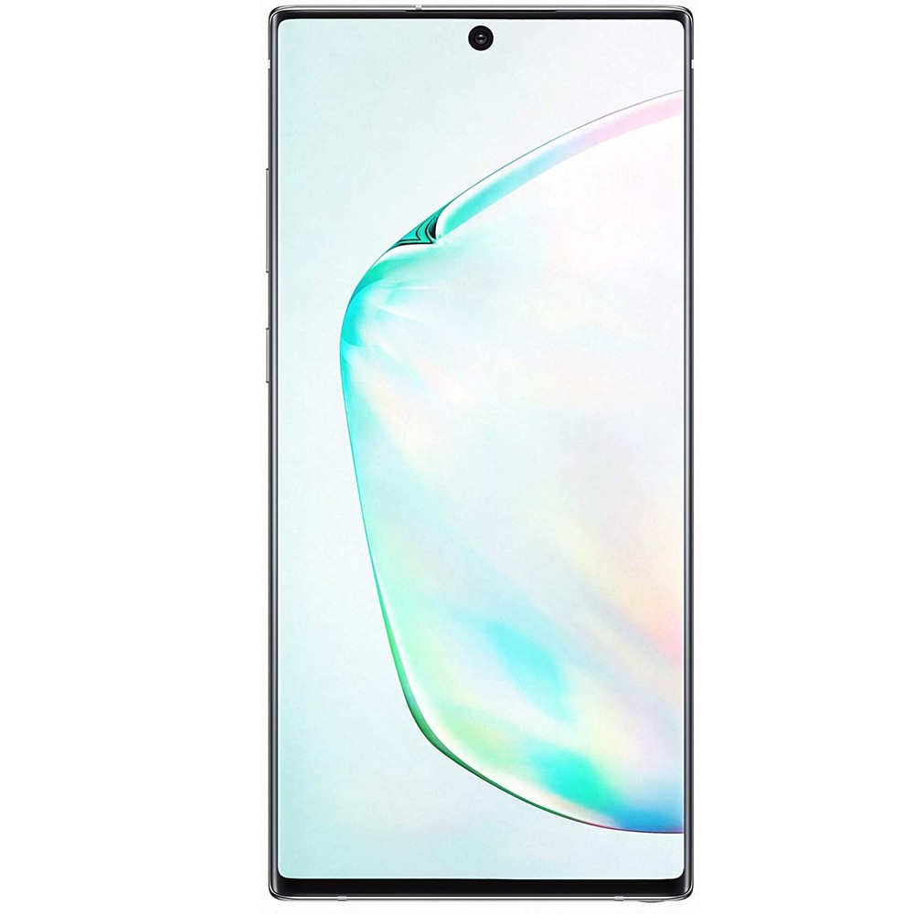 note 10 samsung price