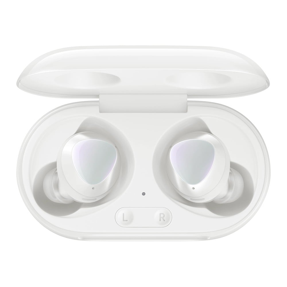 galaxy buds plus bluetooth 5.0