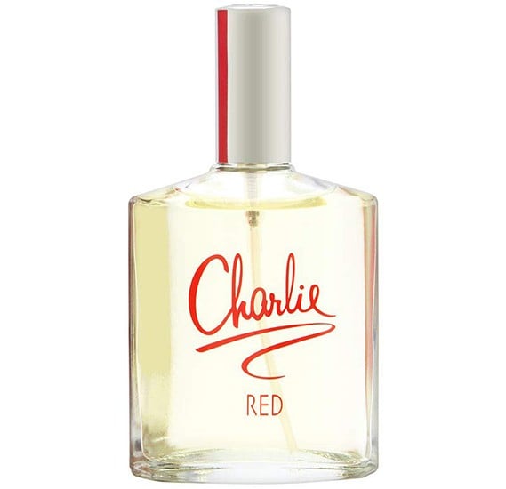 charlie perfume price in qatar