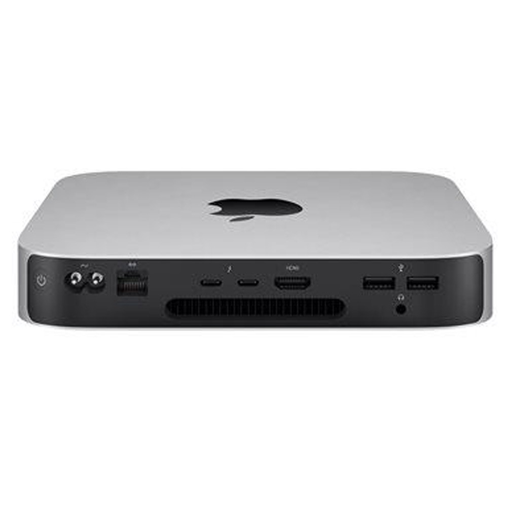 buy mac mini memory