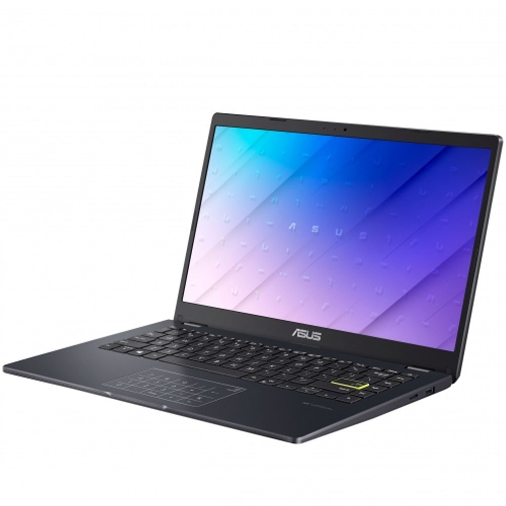 Buy Asus E410ma Eb008ts Notebook 14 Fhd Display Intel Celeron N4020 Processor 4gb Ram 64gb 2311