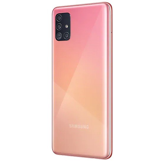 samsung a51 worth buying