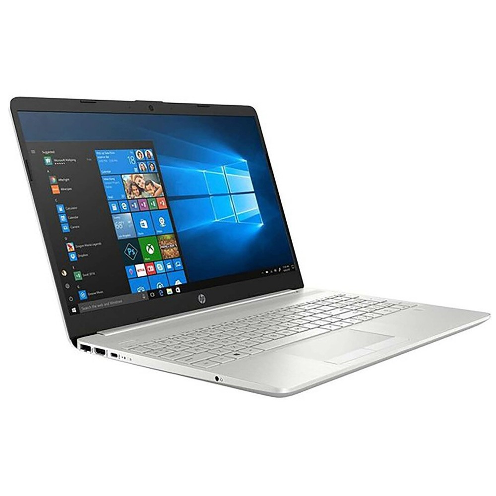 Buy Hp 15 Dw3003ne Laptop 156 Inch Fhd Display Intel Core I5 Processor 8gb Ram 512gb Ssd 0387