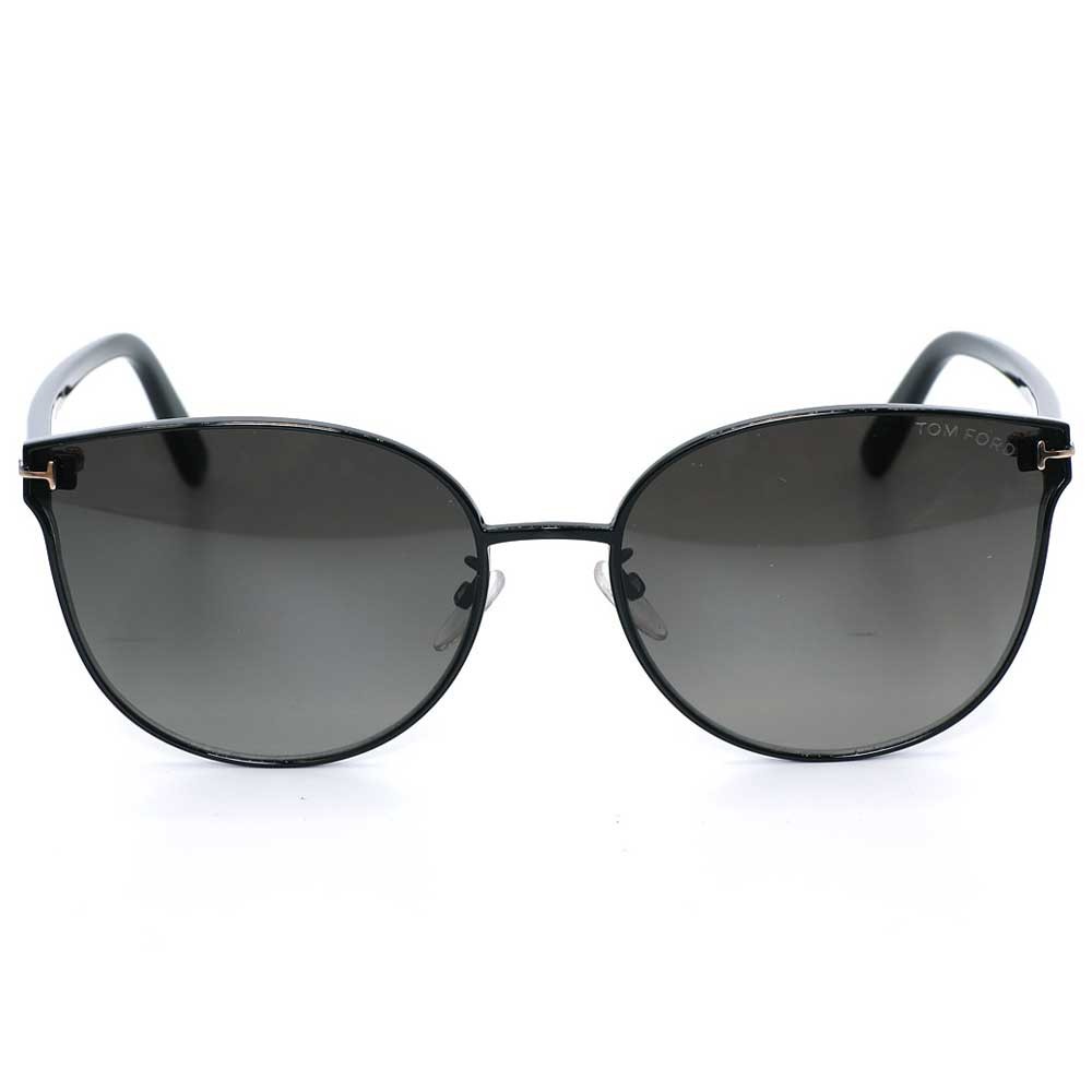 Tom ford discount ft0718