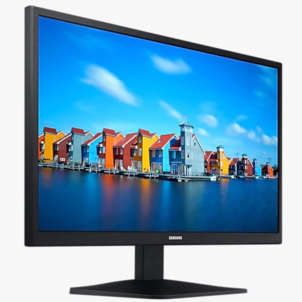 samsung a330 monitor