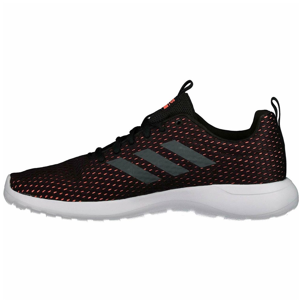 adidas cloudfoam lite race