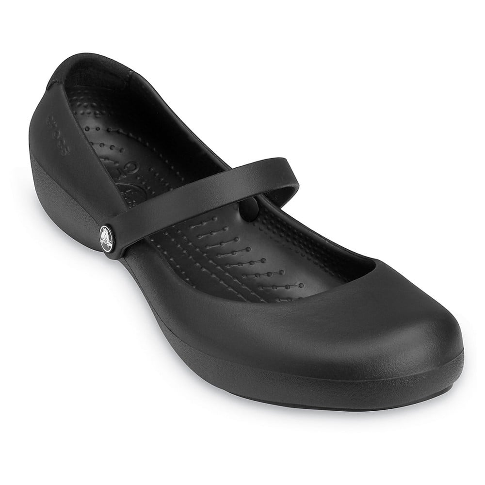 Buy Crocs Womens Clogs Pump Shoes Alice 