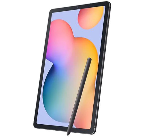 galaxy tab s6 lite 64gb