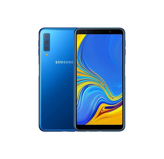 buy samsung a9