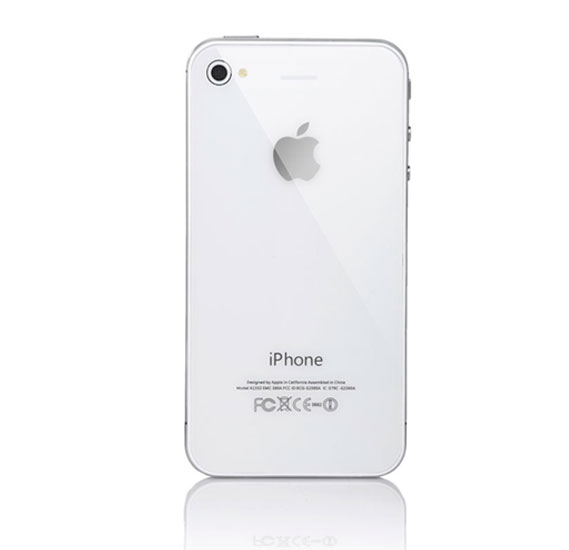 Buy Apple Iphone 4s White 32gb Online Dubai Uae Ourshopee Com Oa2353