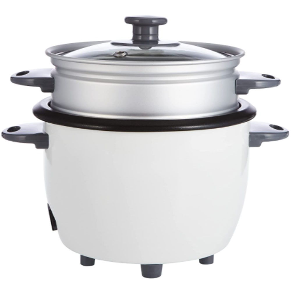 buy-kenwood-rice-cooker-0-6l-online-kuwait-kuwait-city-ourshopee