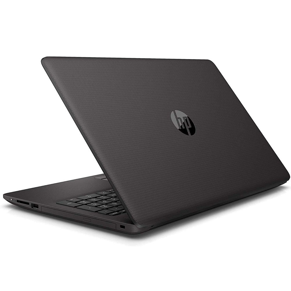 HP - hp Probook 250 g7 Core i5 SSD 値引不可の+