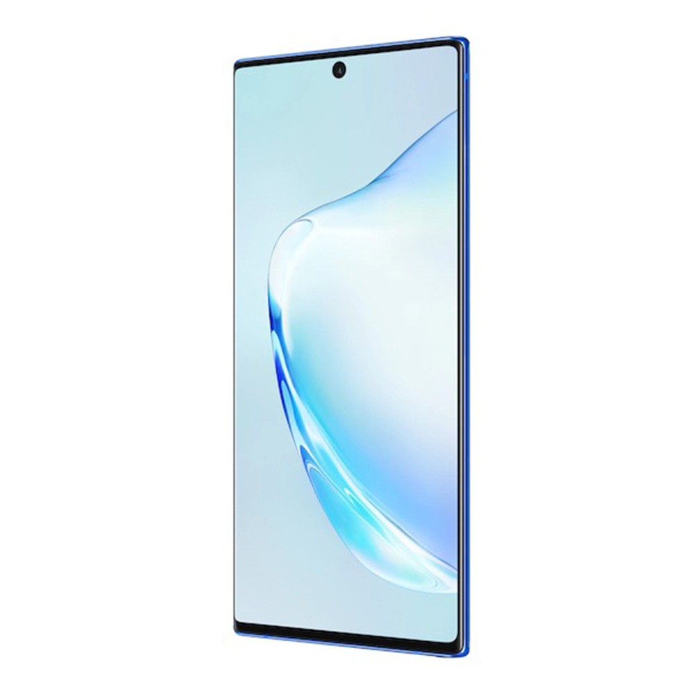 buy samsung galaxy note 10 plus 5g