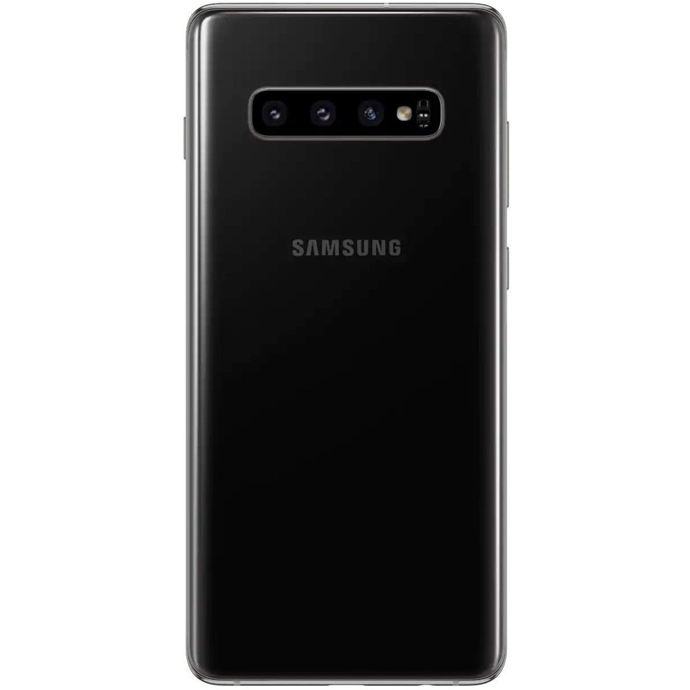 galaxy s10 plus 128gb price