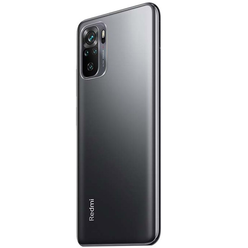 Redmi Note 10pro OnyxGray 128GB 付属品未使用の+