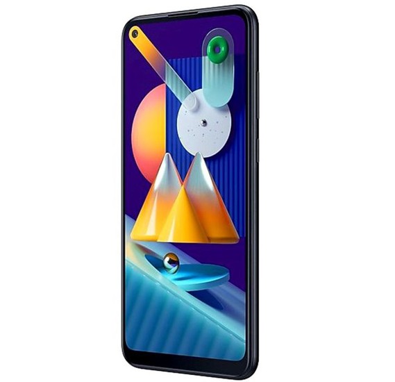 samsung galaxy m11 buy