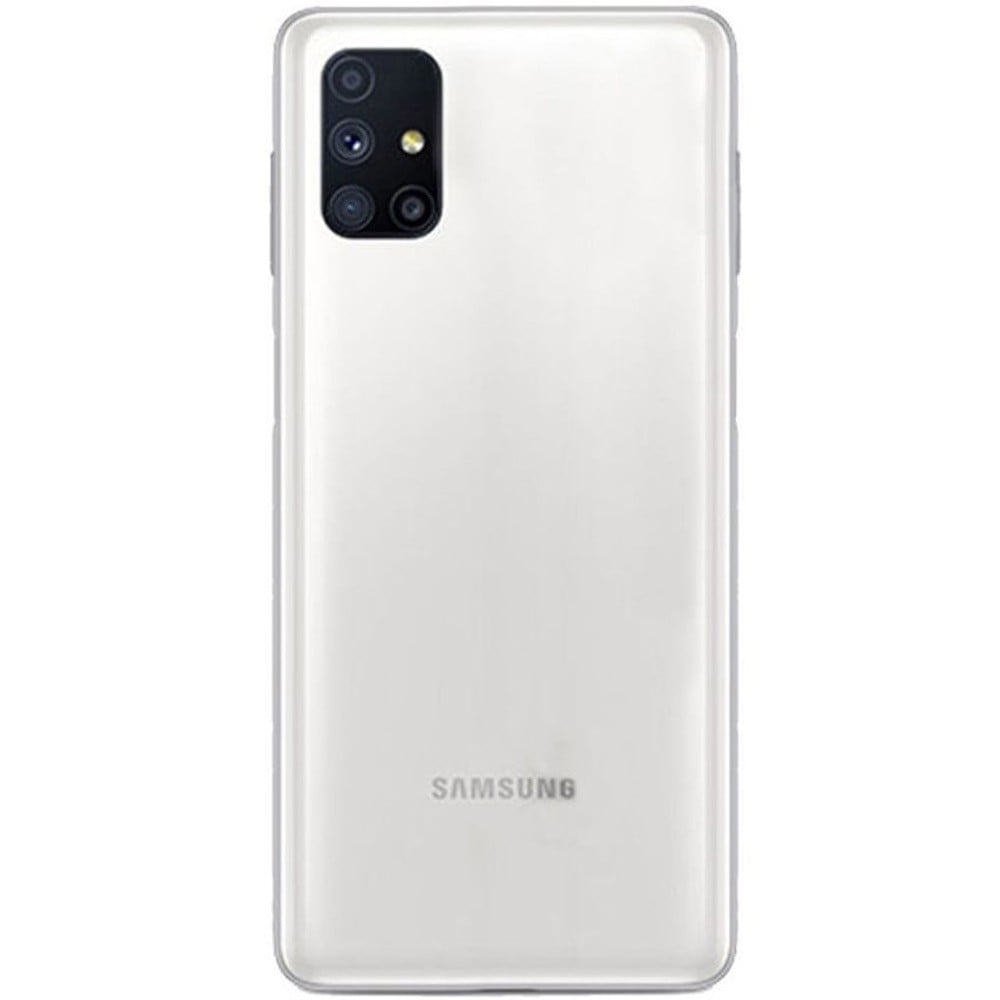 samsung m51 series