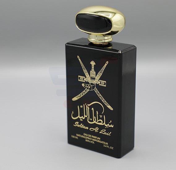 sultan perfume price in qatar