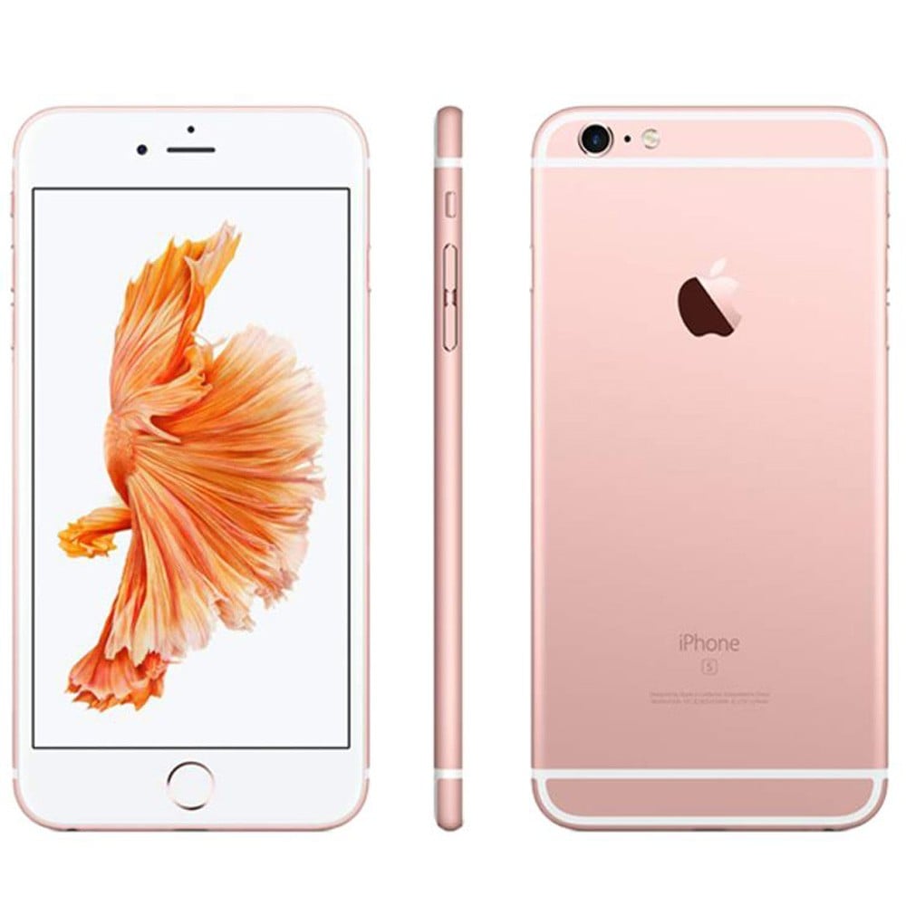 Iphone 6 plus 64gb как новый купить