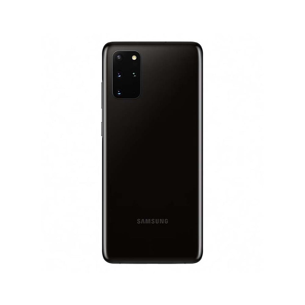 samsung s10 lite pro