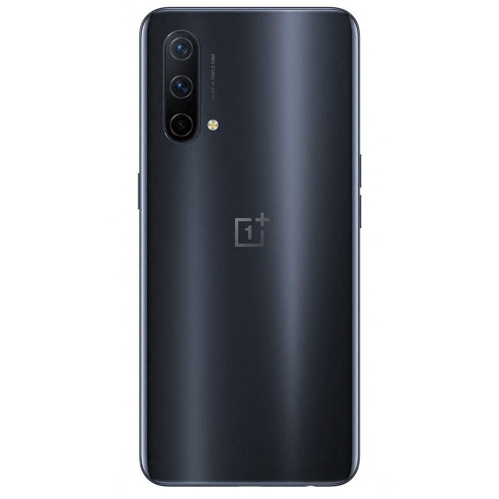 Oneplus nord 12 256gb обзор