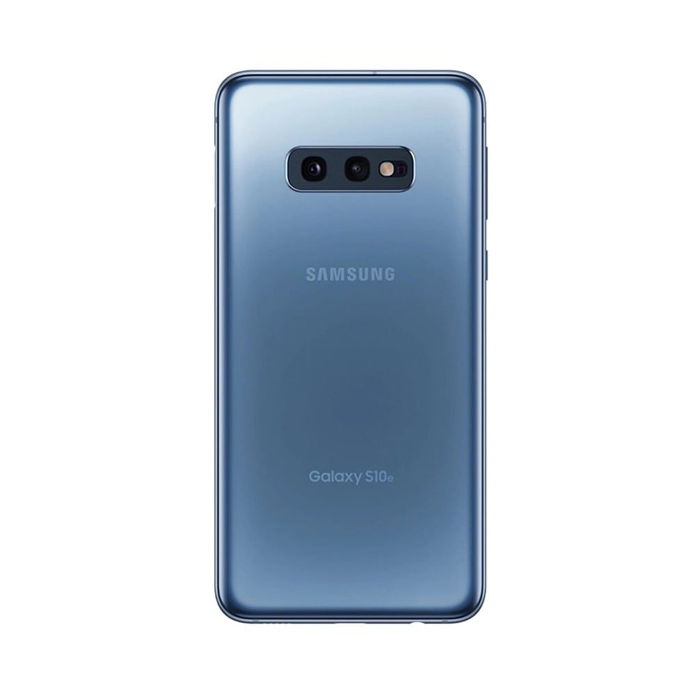 galaxy j2 prime 2019