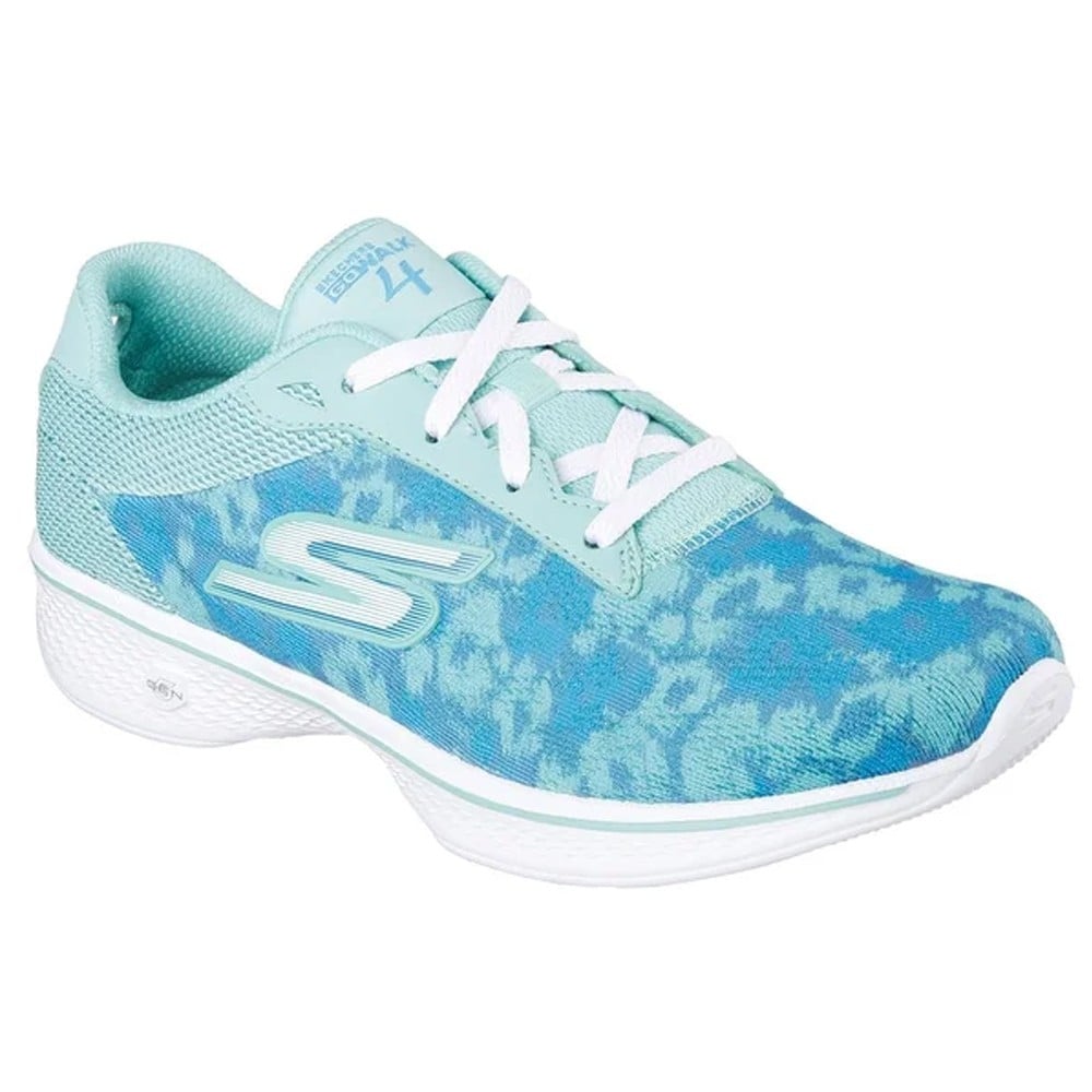 Supersport clearance online skechers