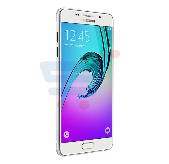 samsung a510f