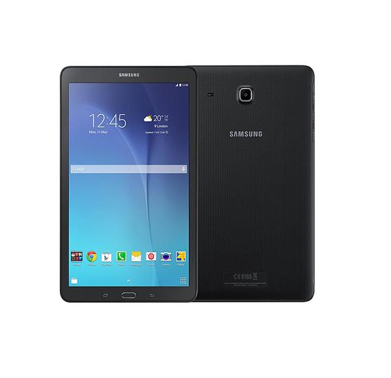 samsung tab e 16gb price