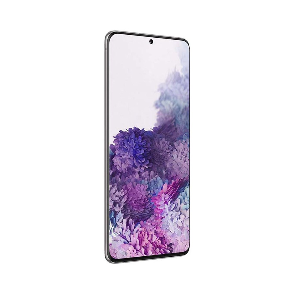 s20 plus 128gb price