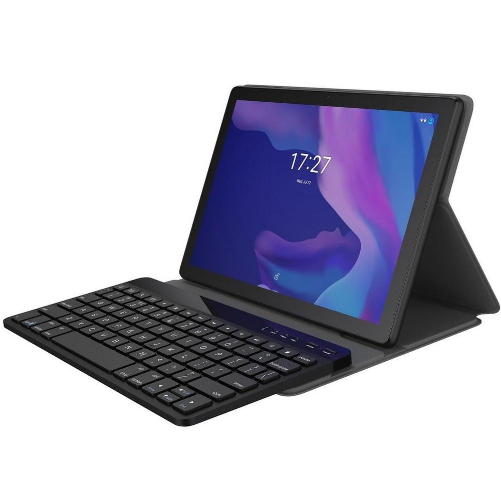 Buy Alcatel 8094 1T 10 inch Tab 4G 2GB RAM 32GB Storage Key Board 32GB ...