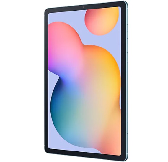 samsung tab s6 lte 64gb