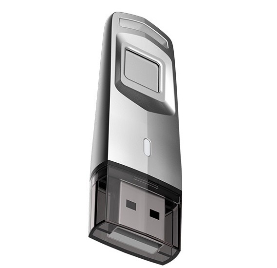 actions hs usb flash disk drivers